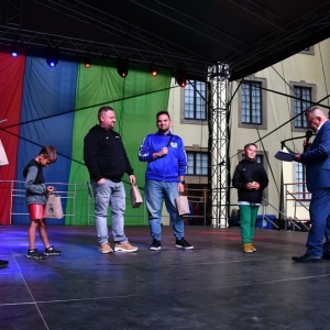 prezentacja_miedzi2526_fot-dawid-soltys034.jpg