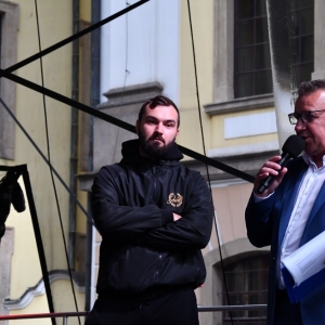 prezentacja_miedzi2526_fot-dawid-soltys035.jpg