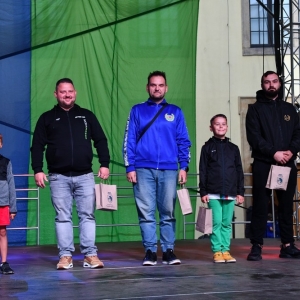 prezentacja_miedzi2526_fot-dawid-soltys036.jpg