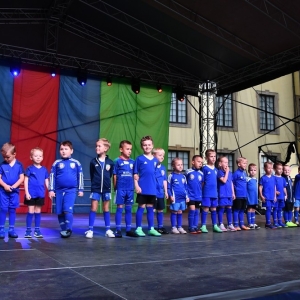 prezentacja_miedzi2526_fot-dawid-soltys038.jpg
