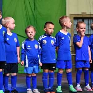 prezentacja_miedzi2526_fot-dawid-soltys041.jpg