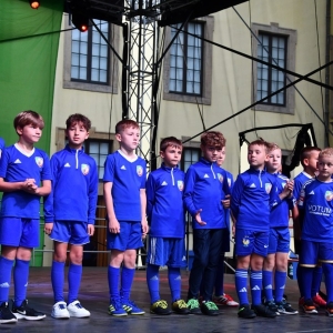 prezentacja_miedzi2526_fot-dawid-soltys049.jpg
