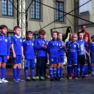 prezentacja_miedzi2526_fot-dawid-soltys050.jpg
