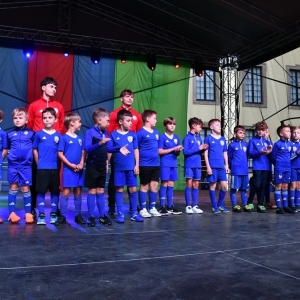 prezentacja_miedzi2526_fot-dawid-soltys051.jpg