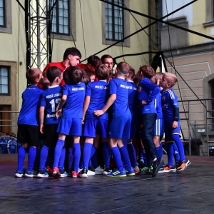 prezentacja_miedzi2526_fot-dawid-soltys052.jpg