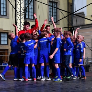 prezentacja_miedzi2526_fot-dawid-soltys053.jpg