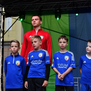 prezentacja_miedzi2526_fot-dawid-soltys056.jpg