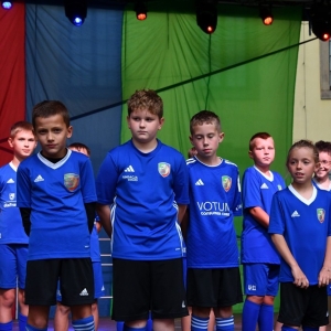 prezentacja_miedzi2526_fot-dawid-soltys057.jpg