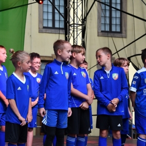 prezentacja_miedzi2526_fot-dawid-soltys058.jpg