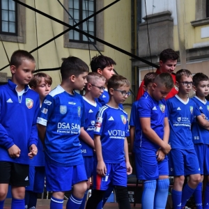 prezentacja_miedzi2526_fot-dawid-soltys059.jpg