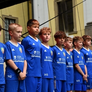 prezentacja_miedzi2526_fot-dawid-soltys065.jpg