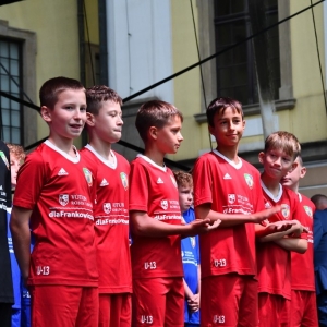 prezentacja_miedzi2526_fot-dawid-soltys071.jpg