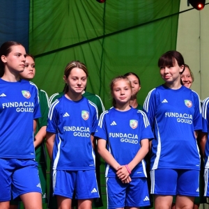 prezentacja_miedzi2526_fot-dawid-soltys078.jpg