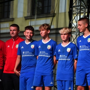 prezentacja_miedzi2526_fot-dawid-soltys088.jpg
