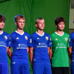 prezentacja_miedzi2526_fot-dawid-soltys092.jpg