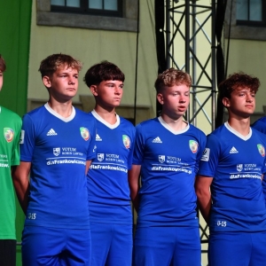 prezentacja_miedzi2526_fot-dawid-soltys093.jpg