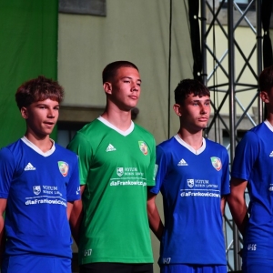 prezentacja_miedzi2526_fot-dawid-soltys098.jpg