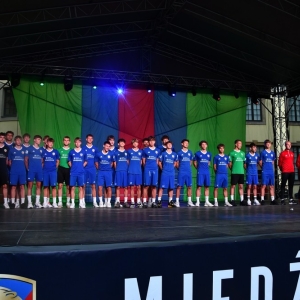 prezentacja_miedzi2526_fot-dawid-soltys107.jpg
