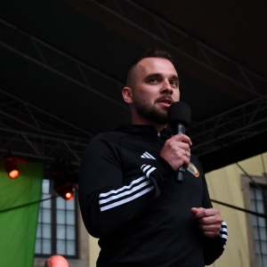 prezentacja_miedzi2526_fot-dawid-soltys116.jpg