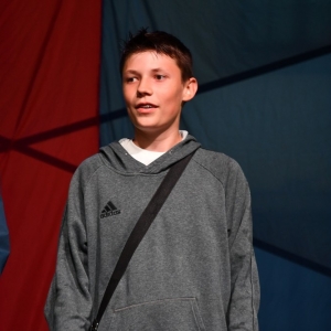 prezentacja_miedzi2526_fot-dawid-soltys158.jpg
