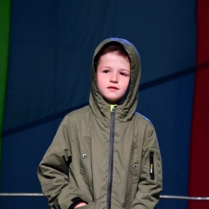 prezentacja_miedzi2526_fot-dawid-soltys162.jpg