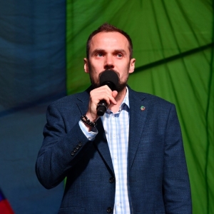 prezentacja_miedzi2526_fot-dawid-soltys169.jpg