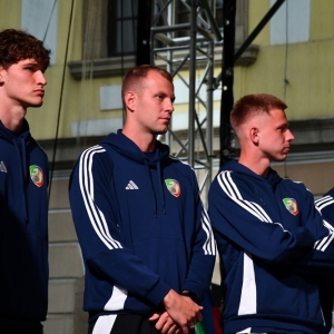 prezentacja_miedzi2526_fot-dawid-soltys177.jpg