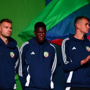 prezentacja_miedzi2526_fot-dawid-soltys180.jpg