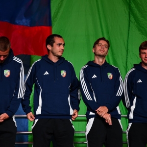 prezentacja_miedzi2526_fot-dawid-soltys185.jpg