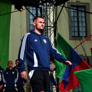 prezentacja_miedzi2526_fot-dawid-soltys190.jpg