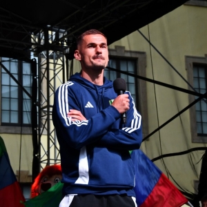 prezentacja_miedzi2526_fot-dawid-soltys191.jpg