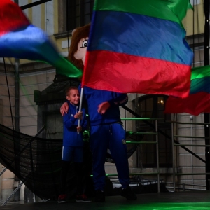 prezentacja_miedzi2526_fot-dawid-soltys194.jpg