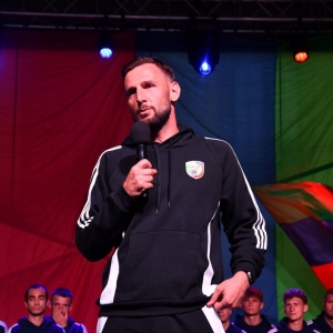 prezentacja_miedzi2526_fot-dawid-soltys200.jpg