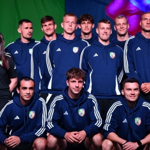 prezentacja_miedzi2526_fot-dawid-soltys204.jpg