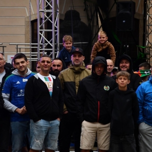 prezentacja_miedzi2526_fot-dawid-soltys213.jpg