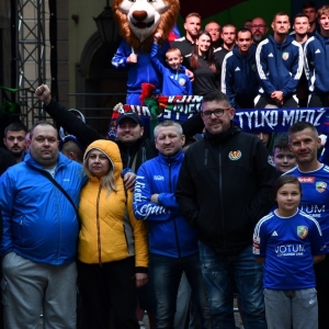 prezentacja_miedzi2526_fot-dawid-soltys214.jpg