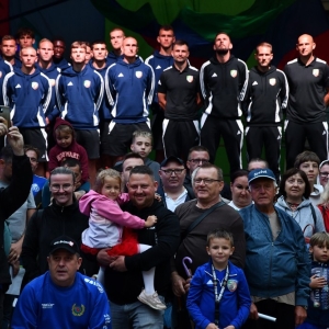 prezentacja_miedzi2526_fot-dawid-soltys216.jpg