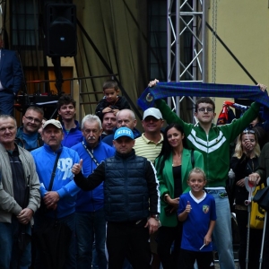 prezentacja_miedzi2526_fot-dawid-soltys218.jpg