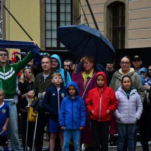 prezentacja_miedzi2526_fot-dawid-soltys219.jpg
