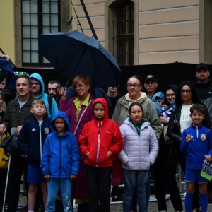 prezentacja_miedzi2526_fot-dawid-soltys220.jpg
