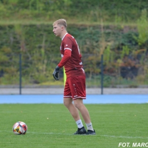 Polonia-Stal-Swidnica-Jaworzanka-1946-Jawor01.jpg