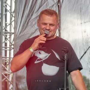 bitwa-dj-fot-ewajak002.JPG