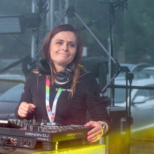 bitwa-dj-fot-ewajak004.JPG