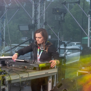 bitwa-dj-fot-ewajak005.JPG