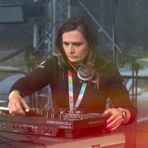 bitwa-dj-fot-ewajak006.JPG