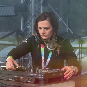 bitwa-dj-fot-ewajak007.JPG