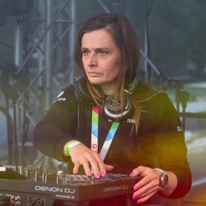 bitwa-dj-fot-ewajak008.JPG