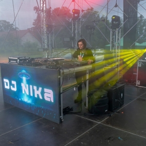 bitwa-dj-fot-ewajak009.JPG