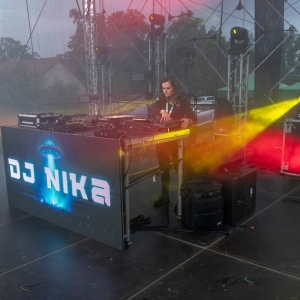bitwa-dj-fot-ewajak010.JPG