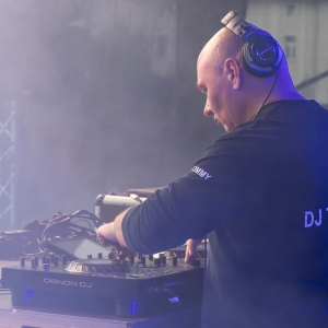 bitwa-dj-fot-ewajak014.JPG
